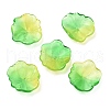 Glass Beads X1-GLAA-Q095-01A-1
