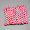 Braided Polyester Cords OCOR-Q039-021-1