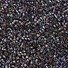 MIYUKI Delica Beads SEED-J020-DB0180-3