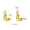 Iron Bead Tips IFIN-YW0001-50G-4