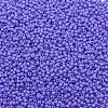 TOHO Round Seed Beads X-SEED-TR11-0048LF-2