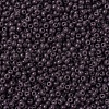 MIYUKI Round Rocailles Beads SEED-G007-RR0497-3