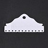 Paper Jewlery Display Cards CDIS-G009-02-3