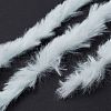 Polyester & Nylon Yarn YCOR-C001-01E-4
