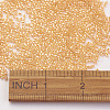 TOHO Japanese Seed Beads SEED-K007-2mm-904-3