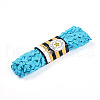 Polypropylene Fiber Ribbons SRIB-S050-B21-2