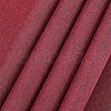 Olycraft 1Pc DIY Polyester Fabrics DIY-OC0009-58A-1