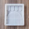 DIY Silicone Display Molds SIMO-P008-10A-2