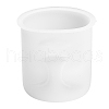 3D DIY Silicone Candle Molds DIY-K073-28C-2