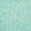 11/0 Grade A Round Glass Seed Beads SEED-N001-E-316-2