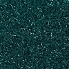 MIYUKI Delica Beads SEED-J020-DB1108-3