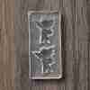 DIY Silicone Nail Art Decoration Accessories Molds SIMO-G003-01B-2