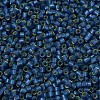 MIYUKI Delica Beads SEED-X0054-DB0693-3