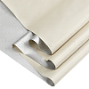 Waterproof Canvas Outdoor Oxford Cloth Fabric AJEW-WH0348-168A-1