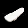 Make Up Theme Opaque Resin Cabochons RESI-I055-01B-2