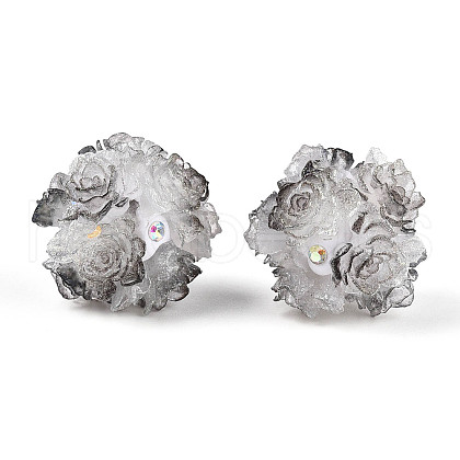 Resin Beads RESI-T059-04B-1