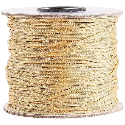 Nylon Thread NWIR-PH0001-20-1