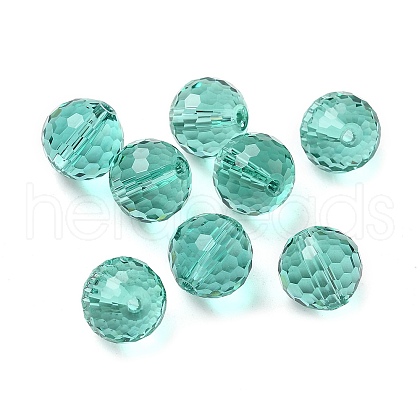 Glass K9 Glass GLAA-H024-06A-01-1