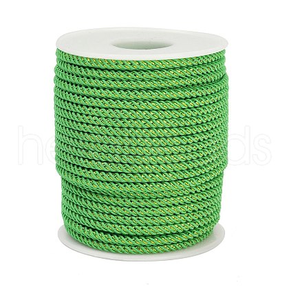 Nylon Threads NWIR-C004-02G-1