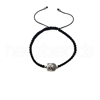 Chinese style bracelet NI5372-8-1