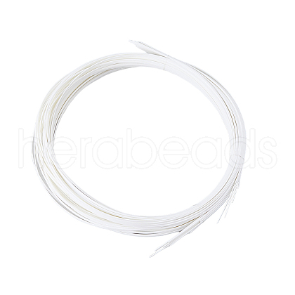ABS Plastic Edge Elastic Band AJEW-WH0270-277B-1