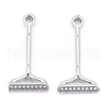 Alloy Pendants X1-PALLOY-N176-113P-1
