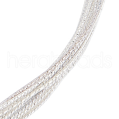 Brass Wire CWIR-WH0024-01A-S-1
