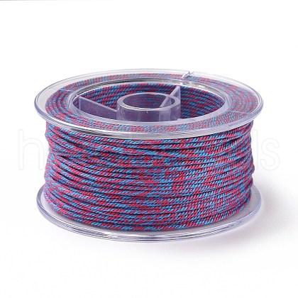 Macrame Cotton Cord OCOR-H110-01C-06-1