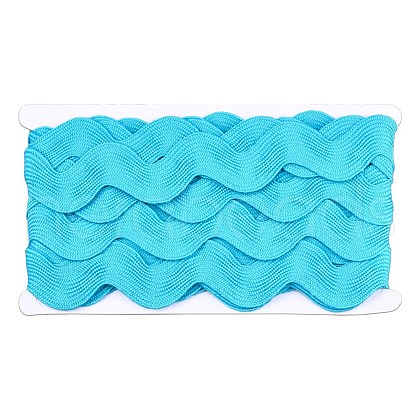 Polyester Ribbons SRIB-S050-E03-1