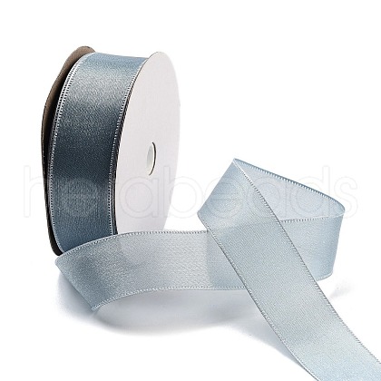20 Yards Polyester Ribbon OCOR-Z005-02A-1
