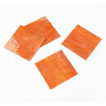 Variety Glass Sheets GLAA-G072-01C-1