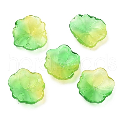 Glass Beads X1-GLAA-Q095-01A-1