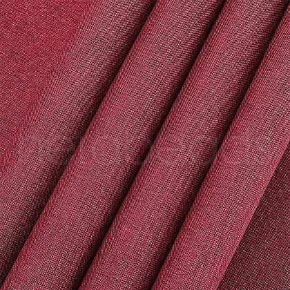 Olycraft 1Pc DIY Polyester Fabrics DIY-OC0009-58A-1