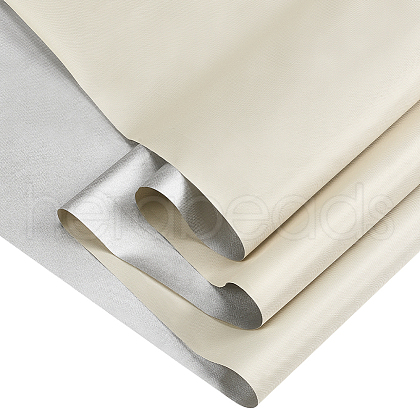 Waterproof Canvas Outdoor Oxford Cloth Fabric AJEW-WH0348-168A-1