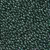 TOHO Round Seed Beads SEED-XTR11-0373-2