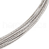 Brass Wire CWIR-WH0024-01A-P-1