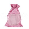 Cotton Packing Pouches OP-R034-16x23-13I-4