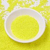 MIYUKI Delica Beads SEED-X0054-DB0721-2