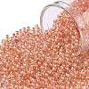 TOHO Round Seed Beads X-SEED-TR11-0985-1