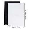 A4 Sponge EVA Sheet Foam Paper DIY-BC0010-70-3