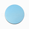 Alloy & EVA Foam Wax Seal Mats STAM-K001-02C-1