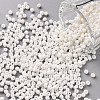 Glass Seed Beads X2-SEED-A010-2mm-41-1