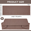 Polyester Fabric DIY-WH0569-55D-2