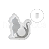 DIY Silicone Molds PW-WG3E708-01-1