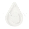 DIY Silicone Pendant Molds DIY-A051-01F-2