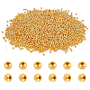 DICOSMETIC CCB Plastic Beads CCB-DC0001-09-1