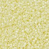 MIYUKI Delica Beads SEED-X0054-DB1531-3