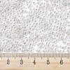 MIYUKI Round Rocailles Beads SEED-X0054-RR1001-4