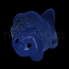 Luminous Resin Display Decoration RESI-Z006-02H-3