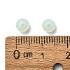 Preciosa® Crystal Beads Y-PRC-BA5-51000-6
